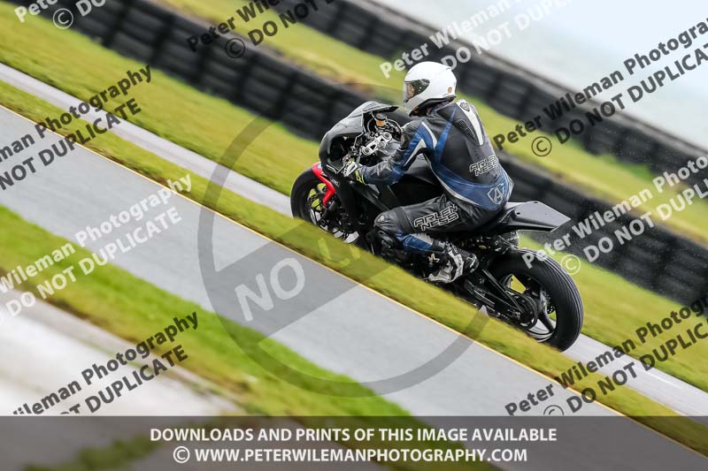 PJ Motorsport 2019;anglesey no limits trackday;anglesey photographs;anglesey trackday photographs;enduro digital images;event digital images;eventdigitalimages;no limits trackdays;peter wileman photography;racing digital images;trac mon;trackday digital images;trackday photos;ty croes